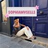 sophiamvsells